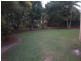 89 Musgrave Avenue, Southport QLD 4215