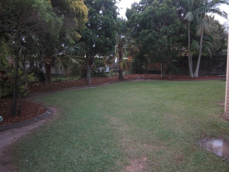 89 Musgrave Avenue, Southport QLD 4215