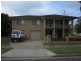 89 Musgrave Avenue, Southport QLD 4215
