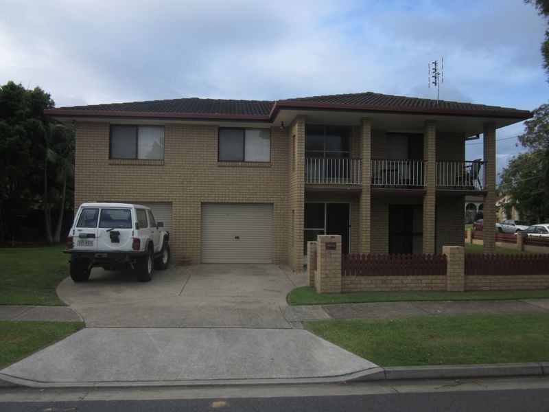 89 Musgrave Avenue, Southport QLD 4215