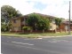 89 Musgrave Avenue, Southport QLD 4215
