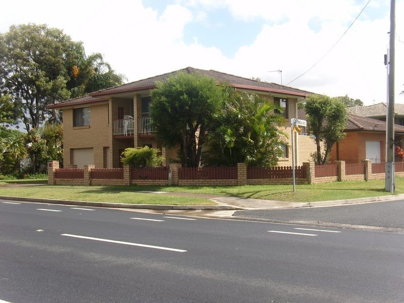 89 Musgrave Avenue, Southport QLD 4215