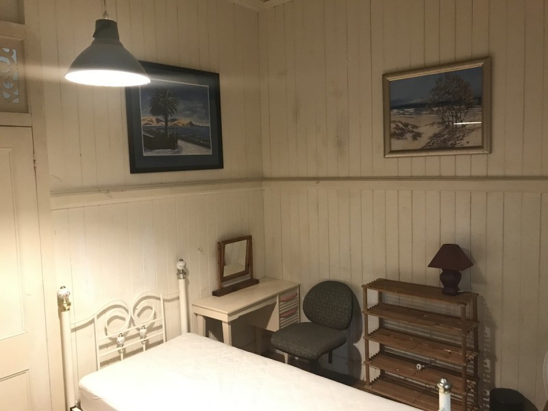 5/15 Railway Street, Southport QLD 4215