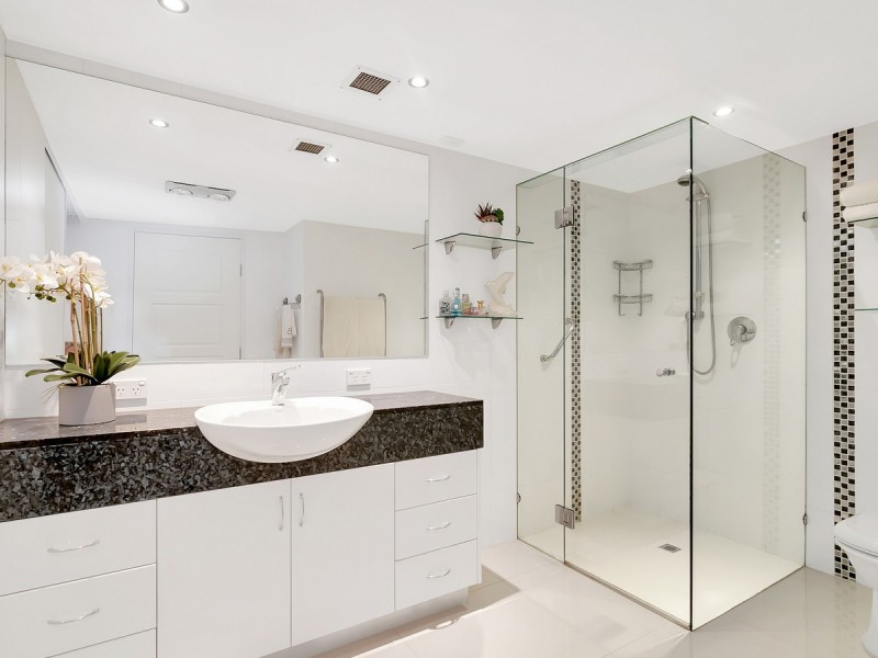 4/15 Brighton Street, Biggera Waters QLD 4216