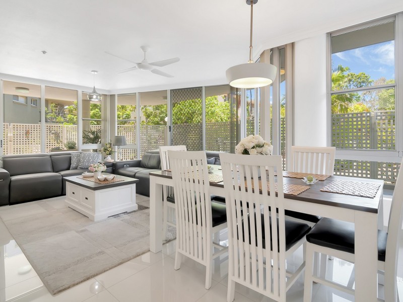 4/15 Brighton Street, Biggera Waters QLD 4216