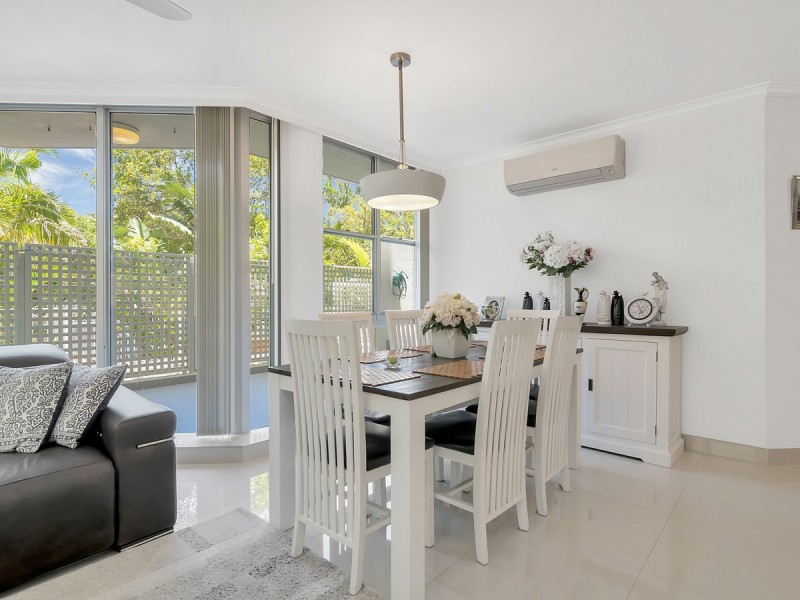 4/15 Brighton Street, Biggera Waters QLD 4216