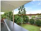 33 Dandar Street, Southport QLD 4215