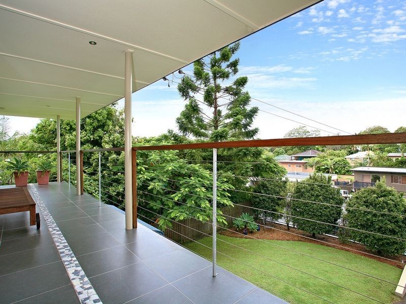 33 Dandar Street, Southport QLD 4215