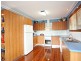 33 Dandar Street, Southport QLD 4215