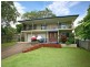 33 Dandar Street, Southport QLD 4215