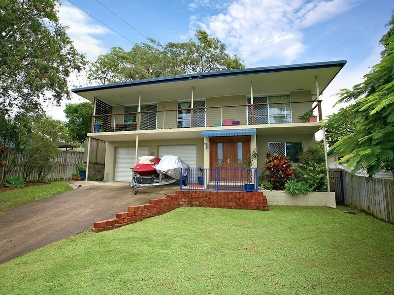 33 Dandar Street, Southport QLD 4215