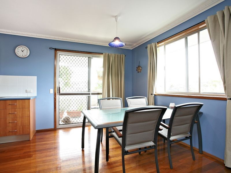 33 Dandar Street, Southport QLD 4215