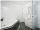 33 Dandar Street, Southport QLD 4215