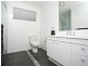 33 Dandar Street, Southport QLD 4215