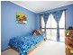 33 Dandar Street, Southport QLD 4215