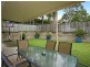 33 Dandar Street, Southport QLD 4215