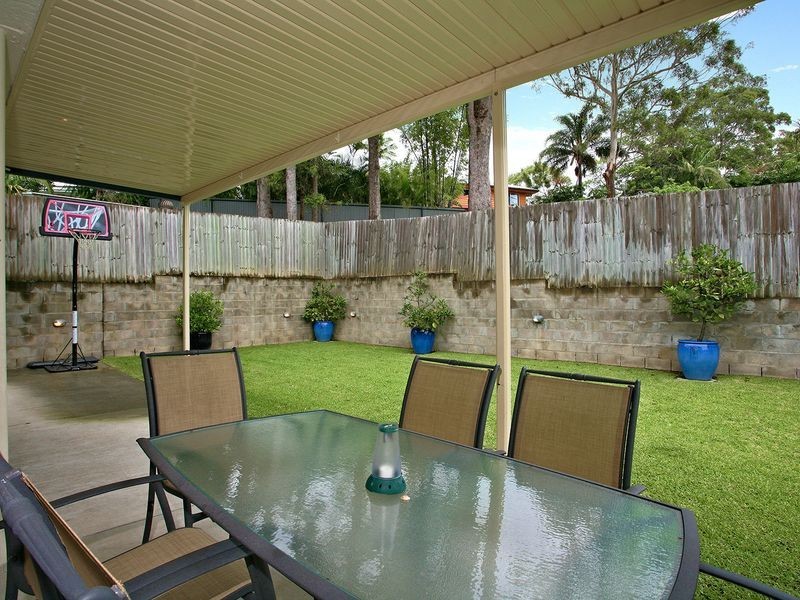 33 Dandar Street, Southport QLD 4215