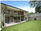 33 Dandar Street, Southport QLD 4215