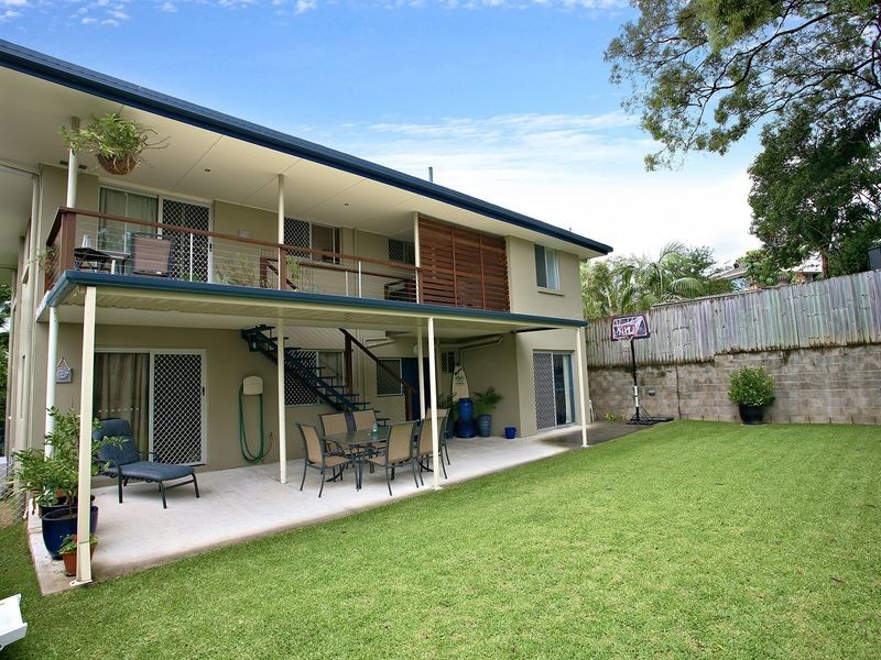 33 Dandar Street, Southport QLD 4215