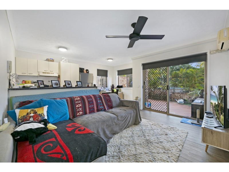 10/14-16 Spendelove Avenue, Southport QLD 4215