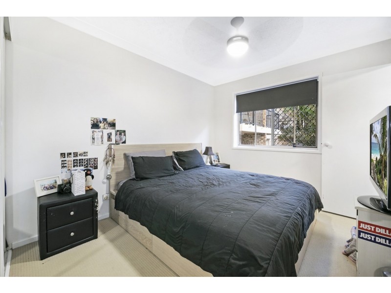 10/14-16 Spendelove Avenue, Southport QLD 4215