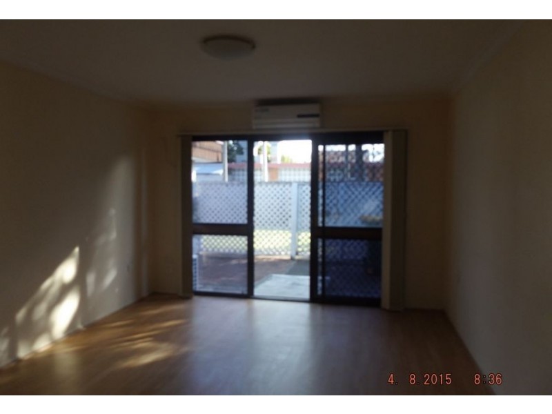 3/60 Frank Street, Labrador QLD 4215