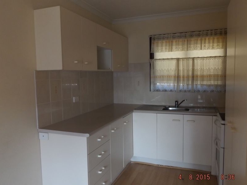 3/60 Frank Street, Labrador QLD 4215