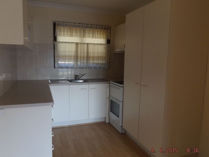 3/60 Frank Street, Labrador QLD 4215