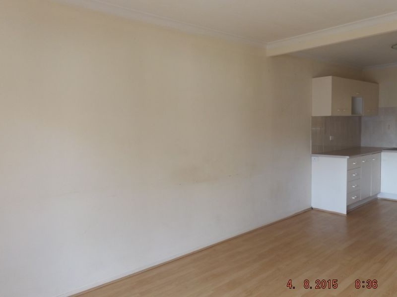 3/60 Frank Street, Labrador QLD 4215