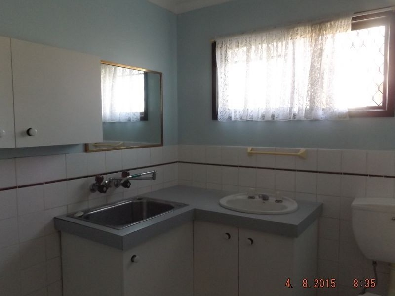 3/60 Frank Street, Labrador QLD 4215