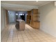 9/31 Railway Street, Southport QLD 4215