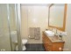 9/31 Railway Street, Southport QLD 4215