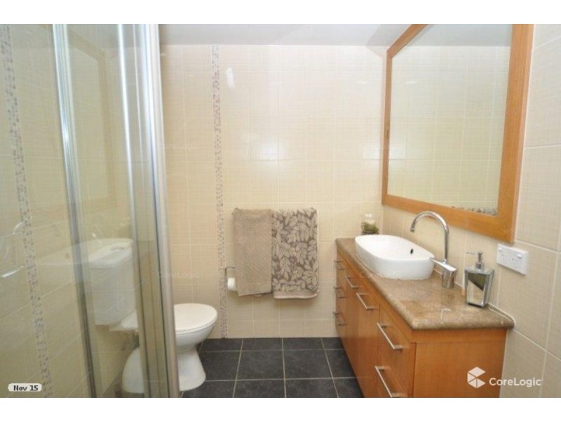 9/31 Railway Street, Southport QLD 4215