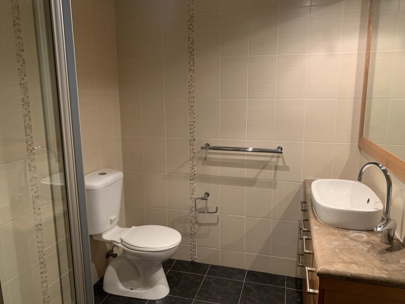 9/31 Railway Street, Southport QLD 4215