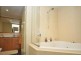 9/31 Railway Street, Southport QLD 4215