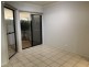 9/31 Railway Street, Southport QLD 4215