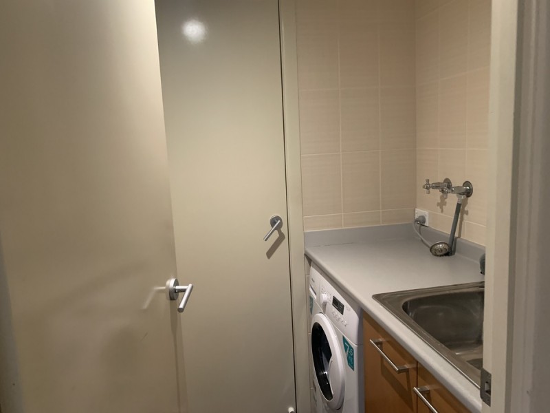 9/31 Railway Street, Southport QLD 4215