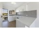 5/402 Marine Parade, Biggera Waters QLD 4216