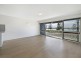 5/402 Marine Parade, Biggera Waters QLD 4216