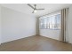 5/402 Marine Parade, Biggera Waters QLD 4216