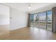 5/402 Marine Parade, Biggera Waters QLD 4216