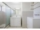 5/402 Marine Parade, Biggera Waters QLD 4216