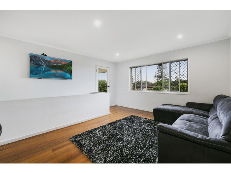 9 Ikana Court, Southport QLD 4215