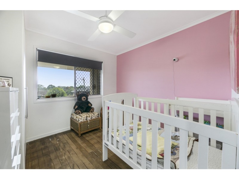 9 Ikana Court, Southport QLD 4215