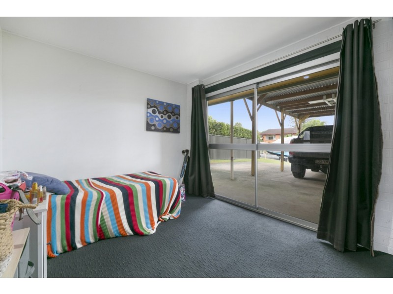 9 Ikana Court, Southport QLD 4215