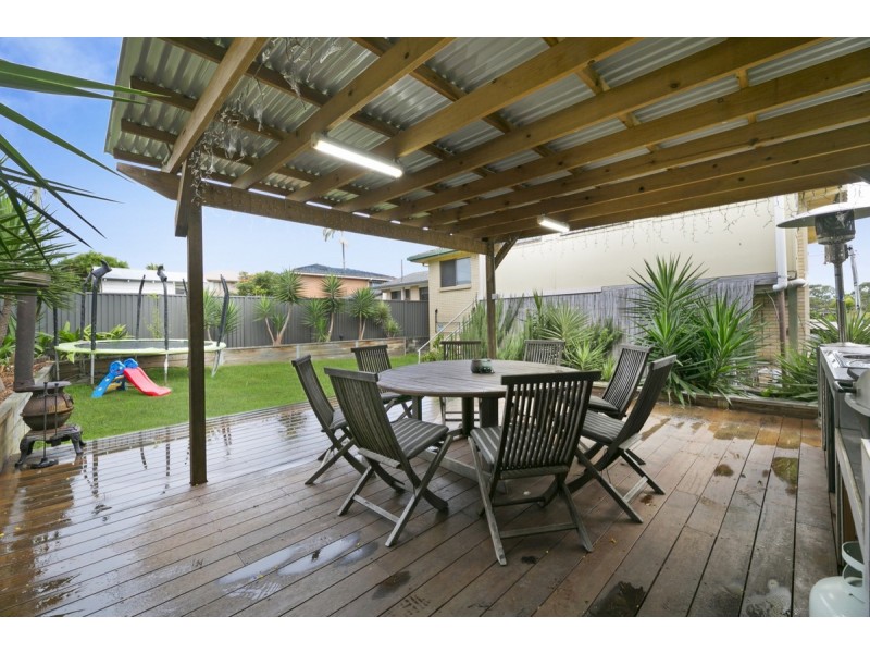 9 Ikana Court, Southport QLD 4215