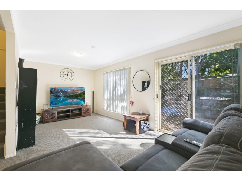 20/503 Pine Ridge Road, Biggera Waters QLD 4216