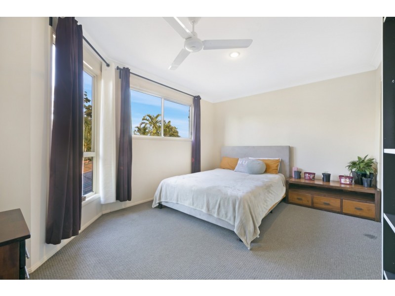 20/503 Pine Ridge Road, Biggera Waters QLD 4216