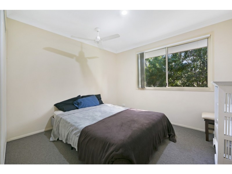 20/503 Pine Ridge Road, Biggera Waters QLD 4216