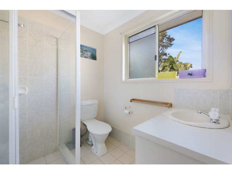 20/503 Pine Ridge Road, Biggera Waters QLD 4216